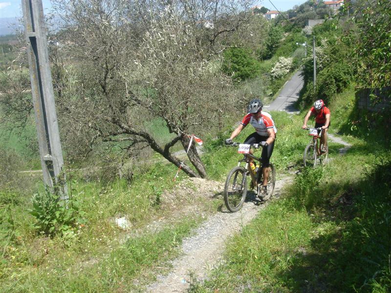 [Maratona+do+Paul+2008+182+(Medium).jpg]
