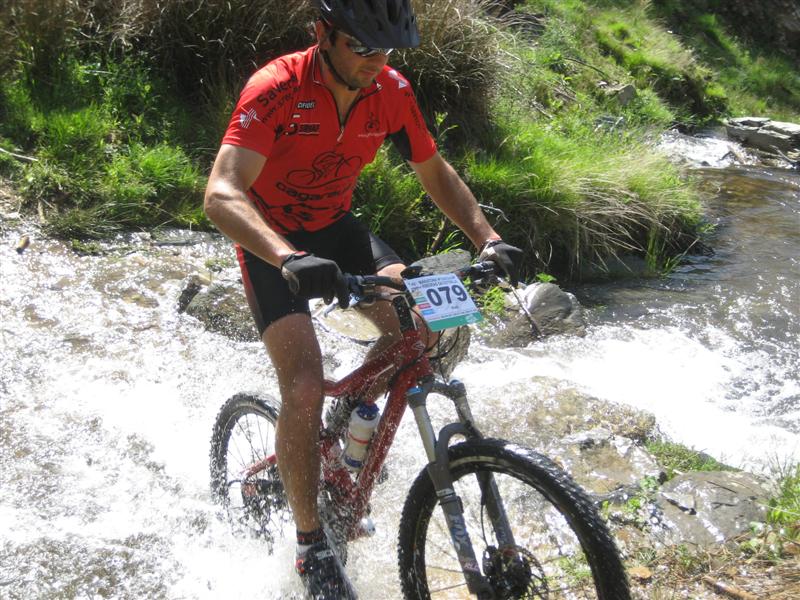 [IMG_5093+(Medium).JPG]