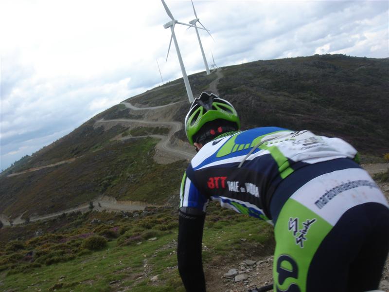 [Caramulinho+10+maio+178+(Medium).jpg]