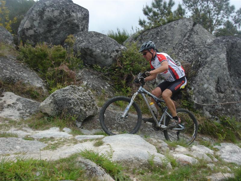 [Caramulinho+10+maio+123+(Medium).jpg]