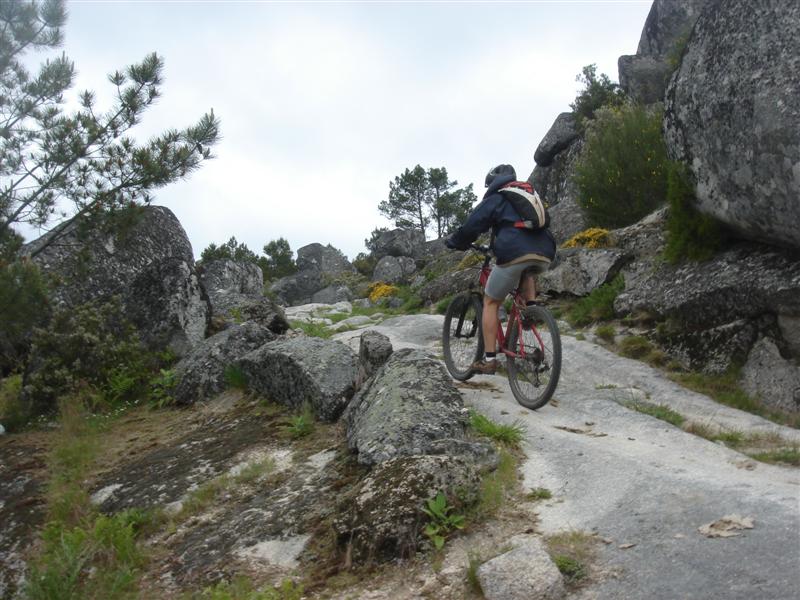 [Caramulinho+10+maio+126+(Medium).jpg]