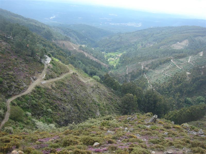 [Caramulinho+10+maio+100+(Medium).jpg]