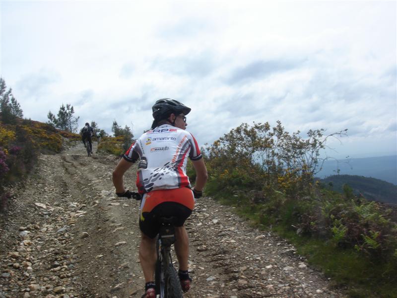 [Caramulinho+10+maio+076+(Medium).jpg]