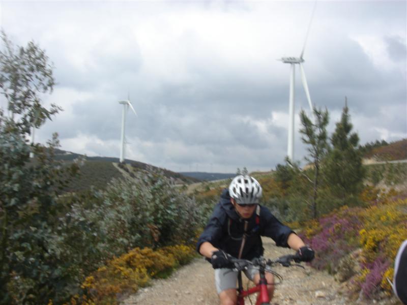 [Caramulinho+10+maio+078+(Medium).jpg]