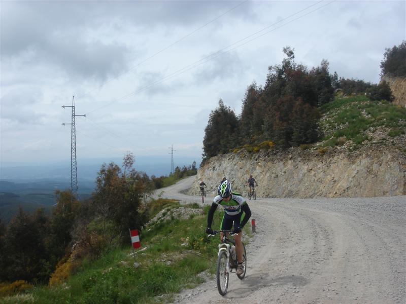 [Caramulinho+10+maio+064+(Medium).jpg]