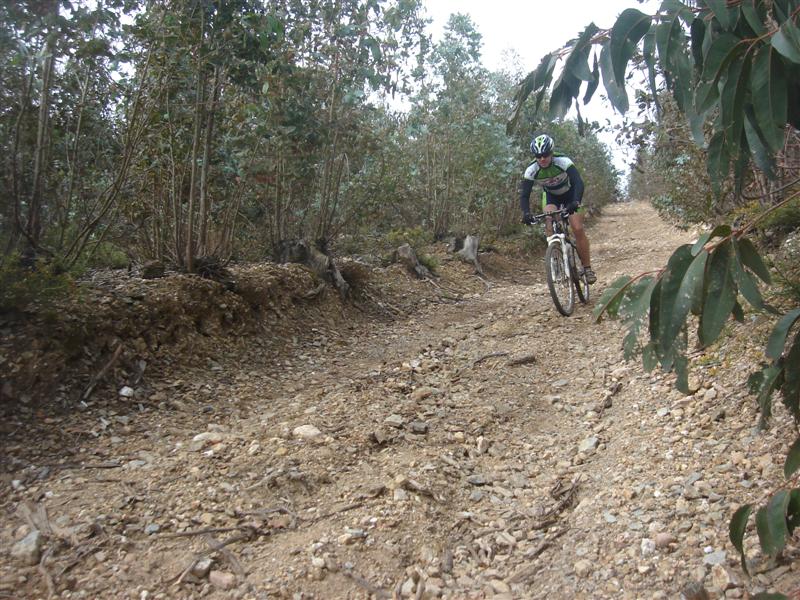 [Caramulinho+10+maio+024+(Medium).jpg]