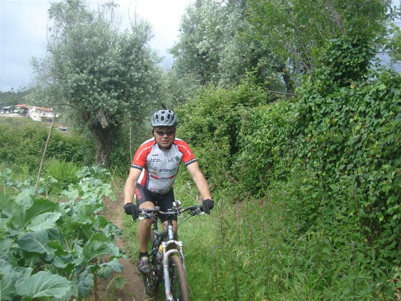 [Caramulinho+10+maio+251+(Medium).jpg]