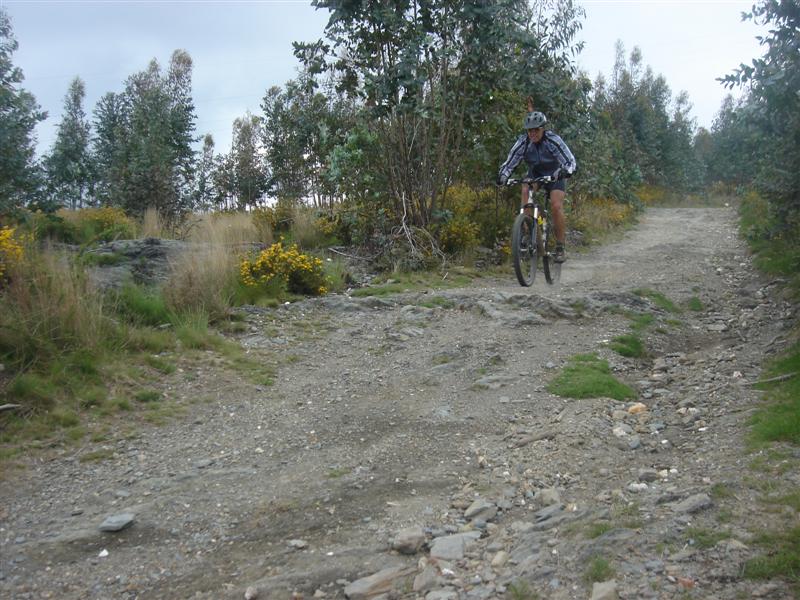 [Caramulinho+10+maio+220+(Medium).jpg]