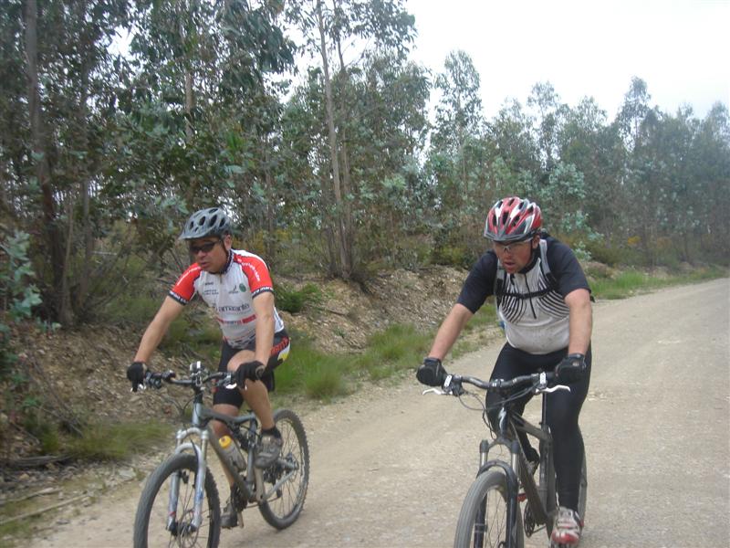 [Caramulinho+10+maio+227+(Medium).jpg]