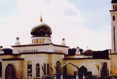 Masjid Al-Ameerah