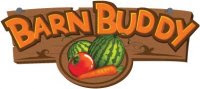 barn-buddy-cheats-hacks-hints-tips-codes.jpg