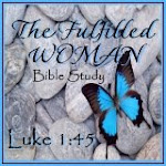 Looking for a small group Bible study for your women?