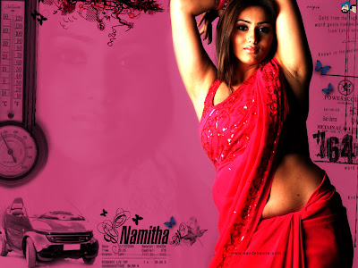 TAMIL SEXY BABIES: tamil sexy baby super hot actress ...