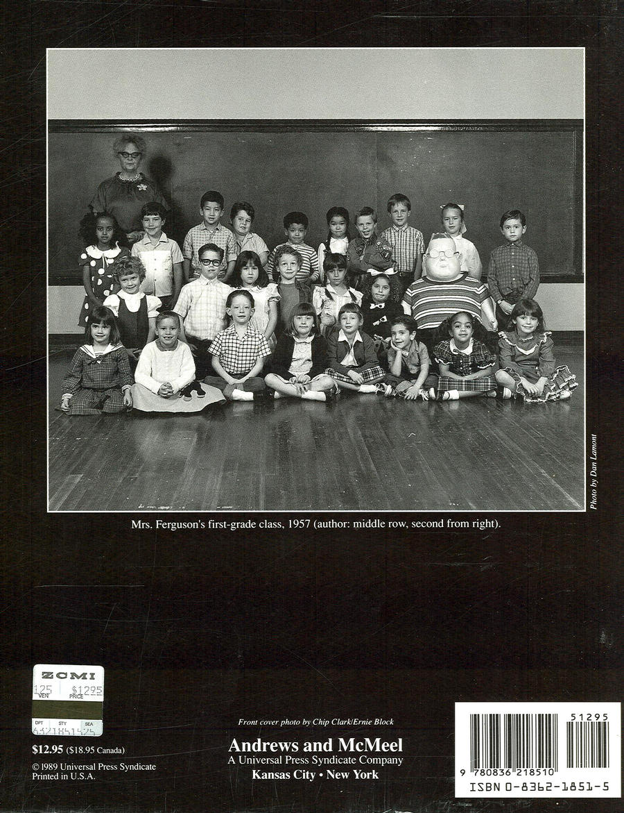 What Happened To Gary Larson sheep Hits The Fan Gary Larson  what-happened-to-gary-larson-sheep-hits-the-fan-gary-larson