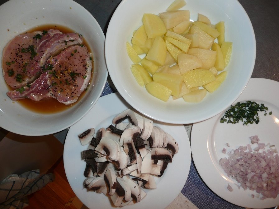 [P1110036.JPG]