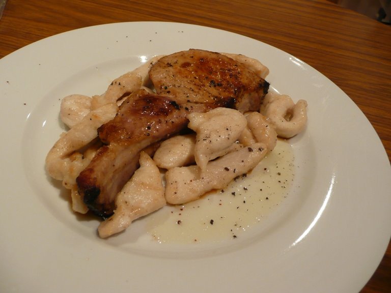 [P1110625.JPG]