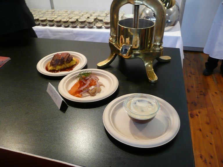 [resizedP1130965.JPG]