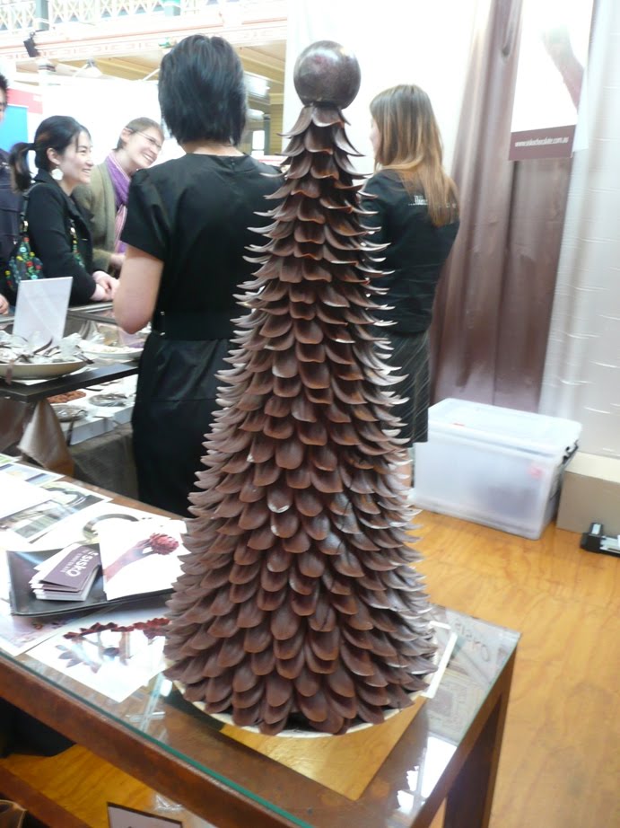 [resizedP1130995.JPG]