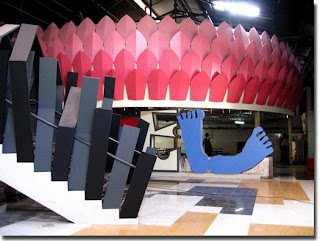 vidyalankar viie institute technology education international