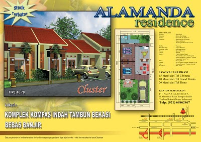 Belajar menggambar: DESIGN GRAPHIC