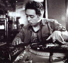 joe hahn