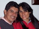 Mi foto