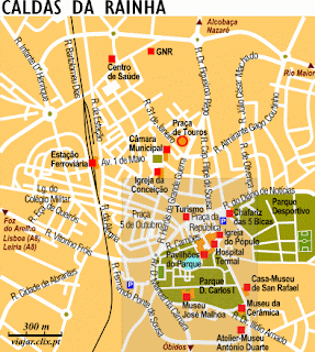 terras-e-gentes-caldas-da-rainha
