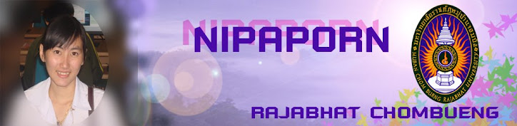 nipaphon048
