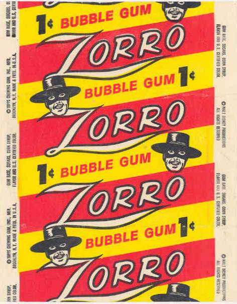 [TOPPS+-+ZORRO+1958+-+88+CARDS+-+ONE-CENT+WRAPPER.jpg]