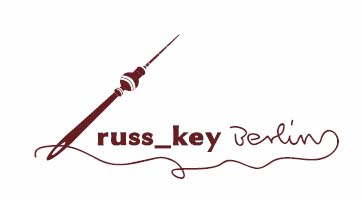 russ_key