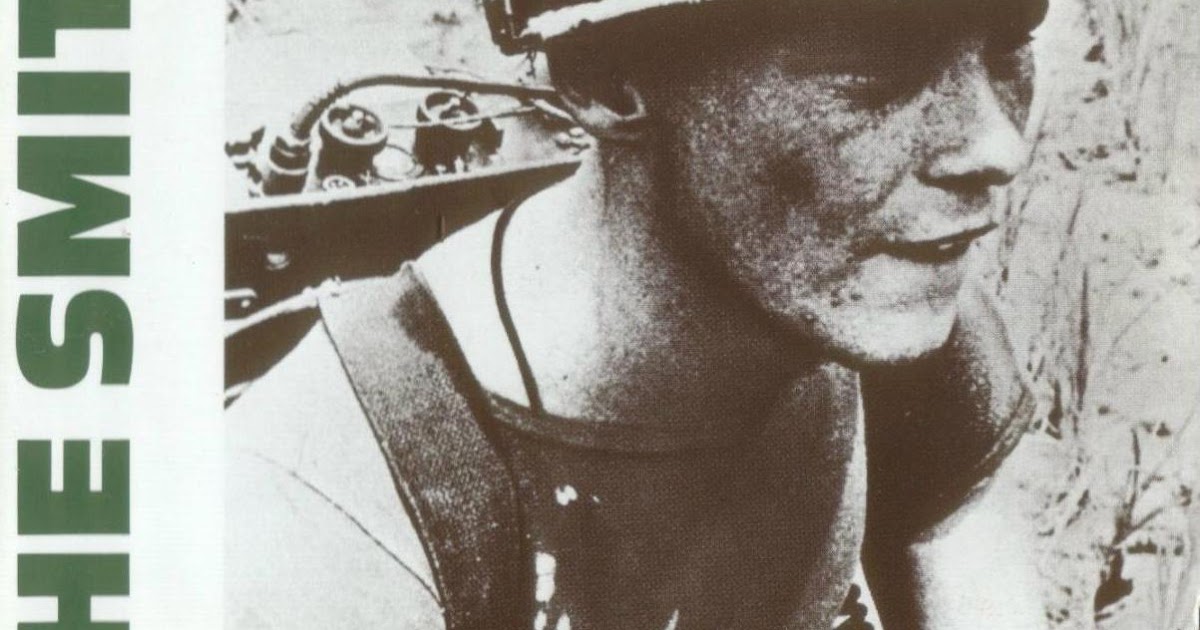 The smiths meat is murder cover. Meat is murder обложка. моррисси расизм. The smiths album. The smiths meat is murder 1985.