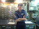My photo