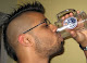 My photo