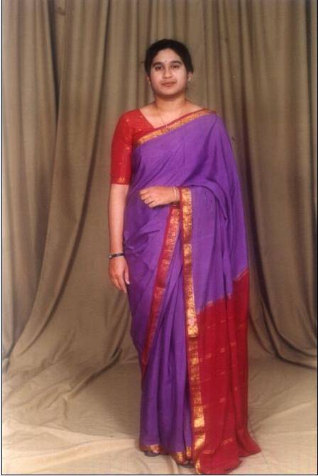 sachin+as+female+-+forwardsspot.blogspot