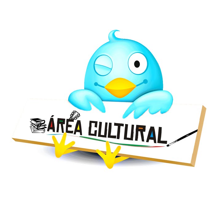 Área Cultural