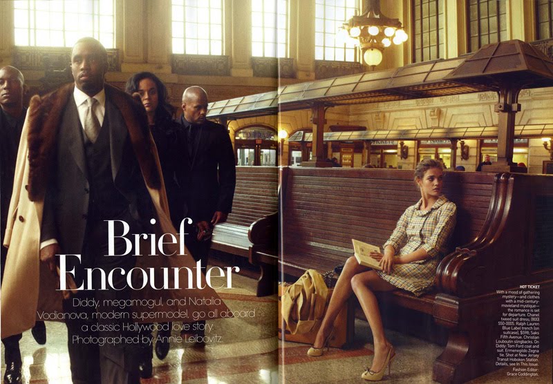 [P.Diddy+vogue+3.jpg]