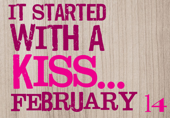 [valentines-lrg.jpg]