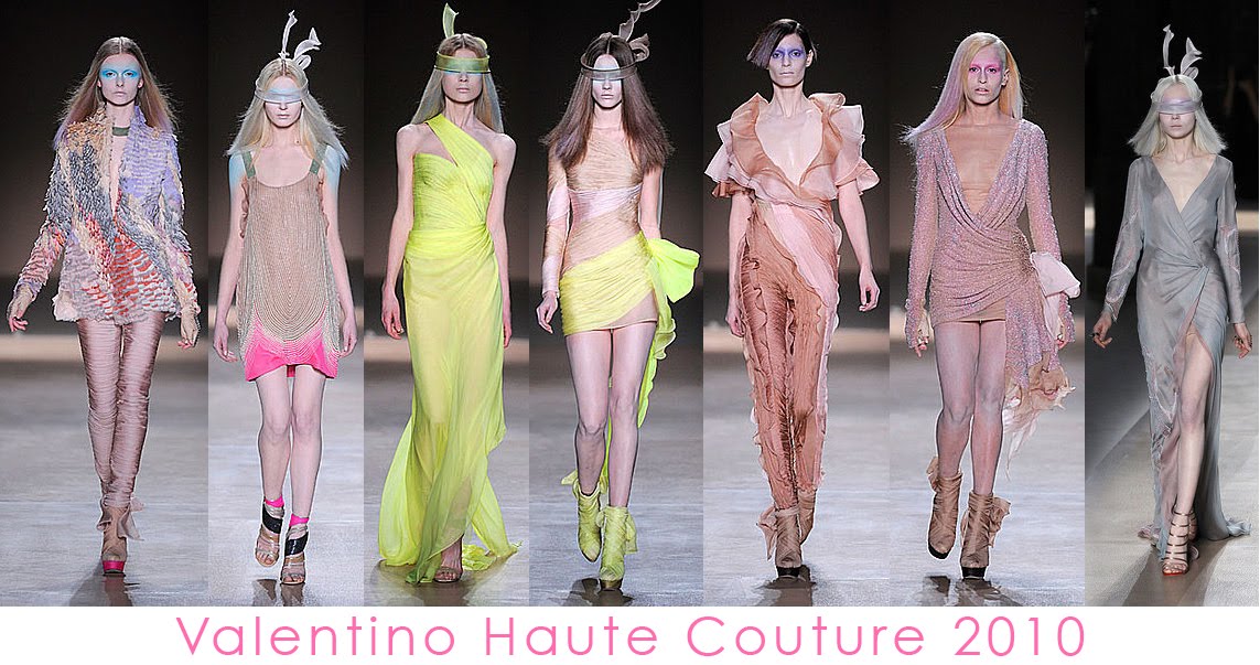 [valentinohc2010.jpg]