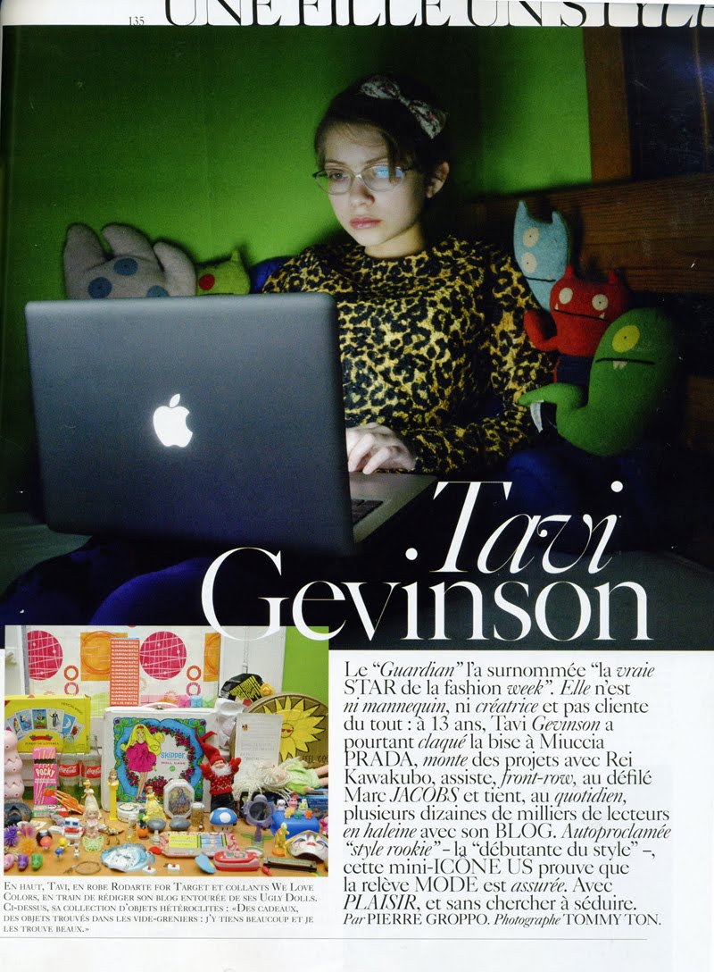 [Tavi+Vogue+Paris.jpg]