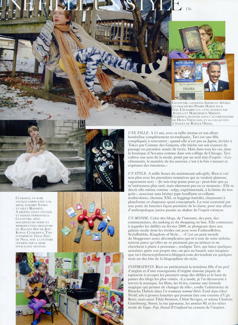 [Tavi+Vogue+Paris+2.jpg]