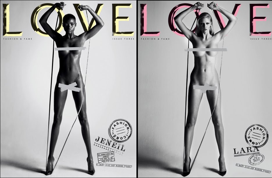 [Love+mag+cover.jpg]