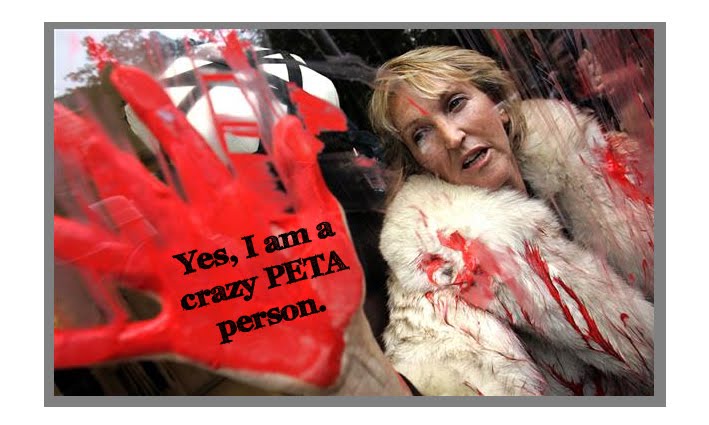 [PETA+crazies.jpg]