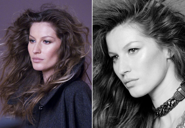 [gisele2.jpg]