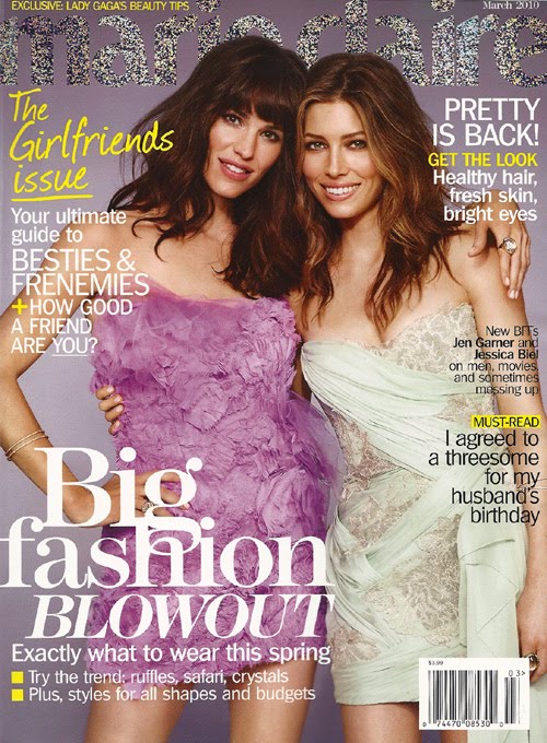 [500x_mccover2310.jpg]