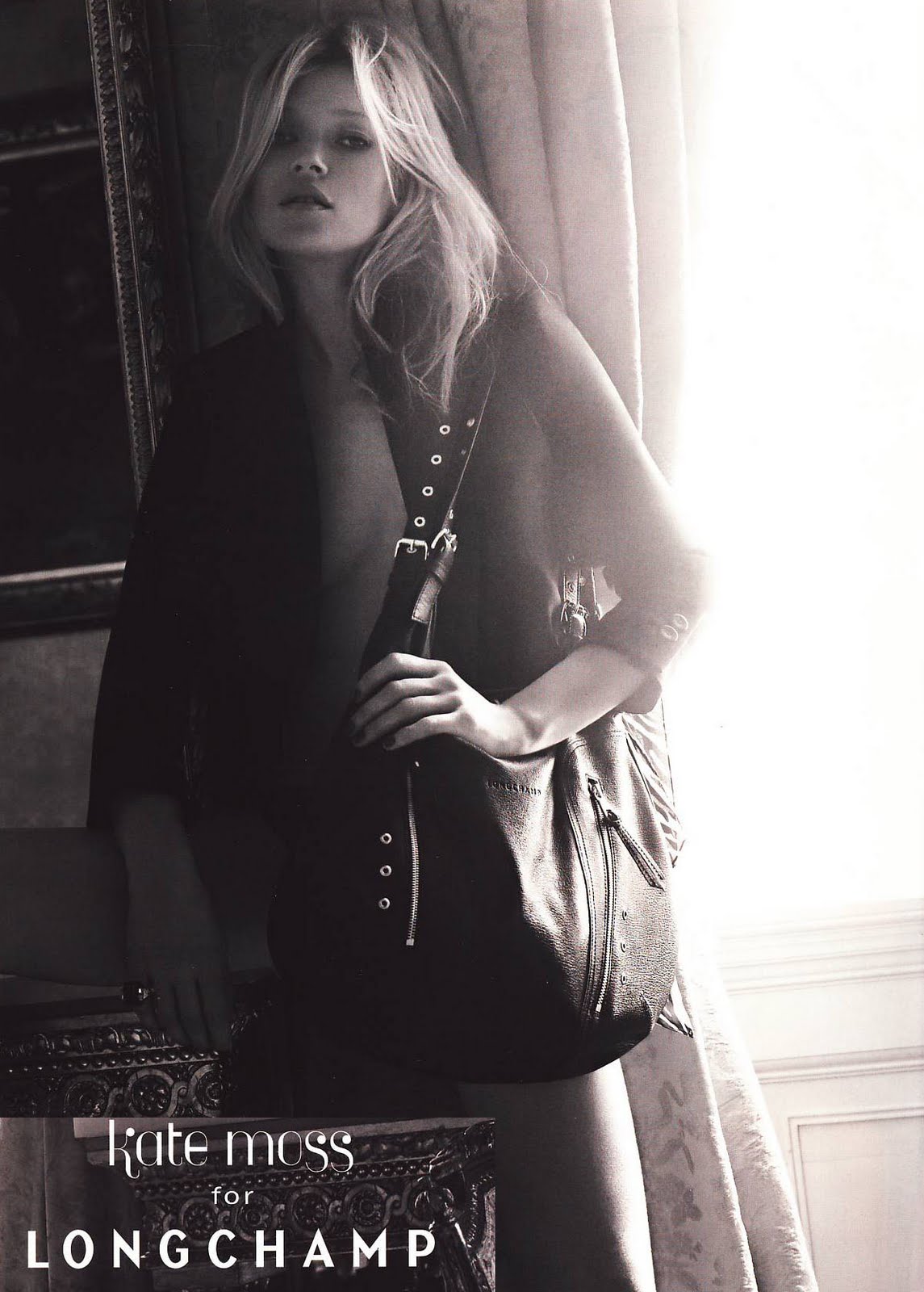 [Katemoss+for+longchamp.jpg]