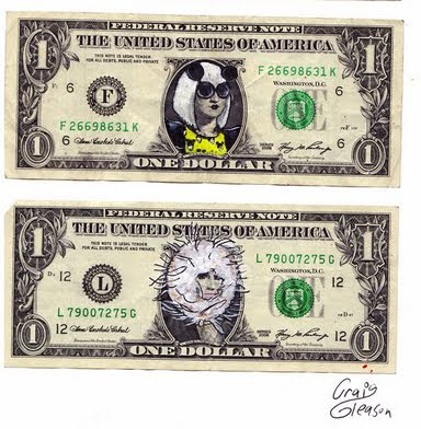[gaga+dollar+bills.jpg]