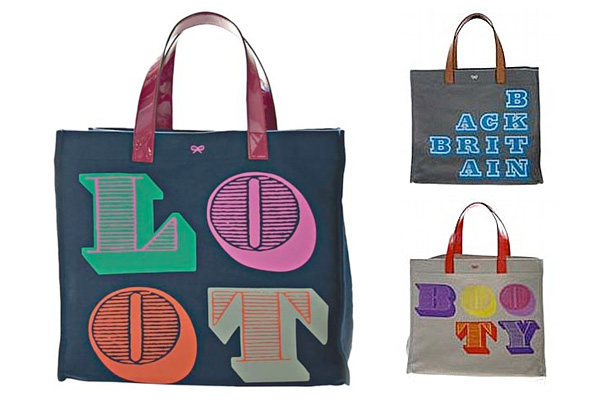 [hindmarch+and+eine.jpg]