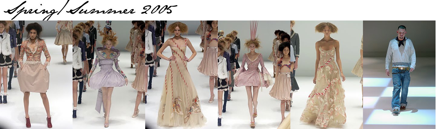 [Lee+McQueen+Spring+2005.JPG]