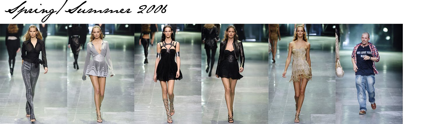 [Lee+McQueen+Spring+Summer+2006.JPG]