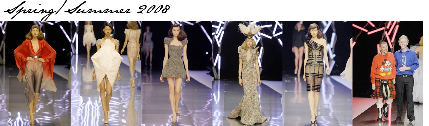 [Lee+McQueen+Spring+Summer+2008.JPG]